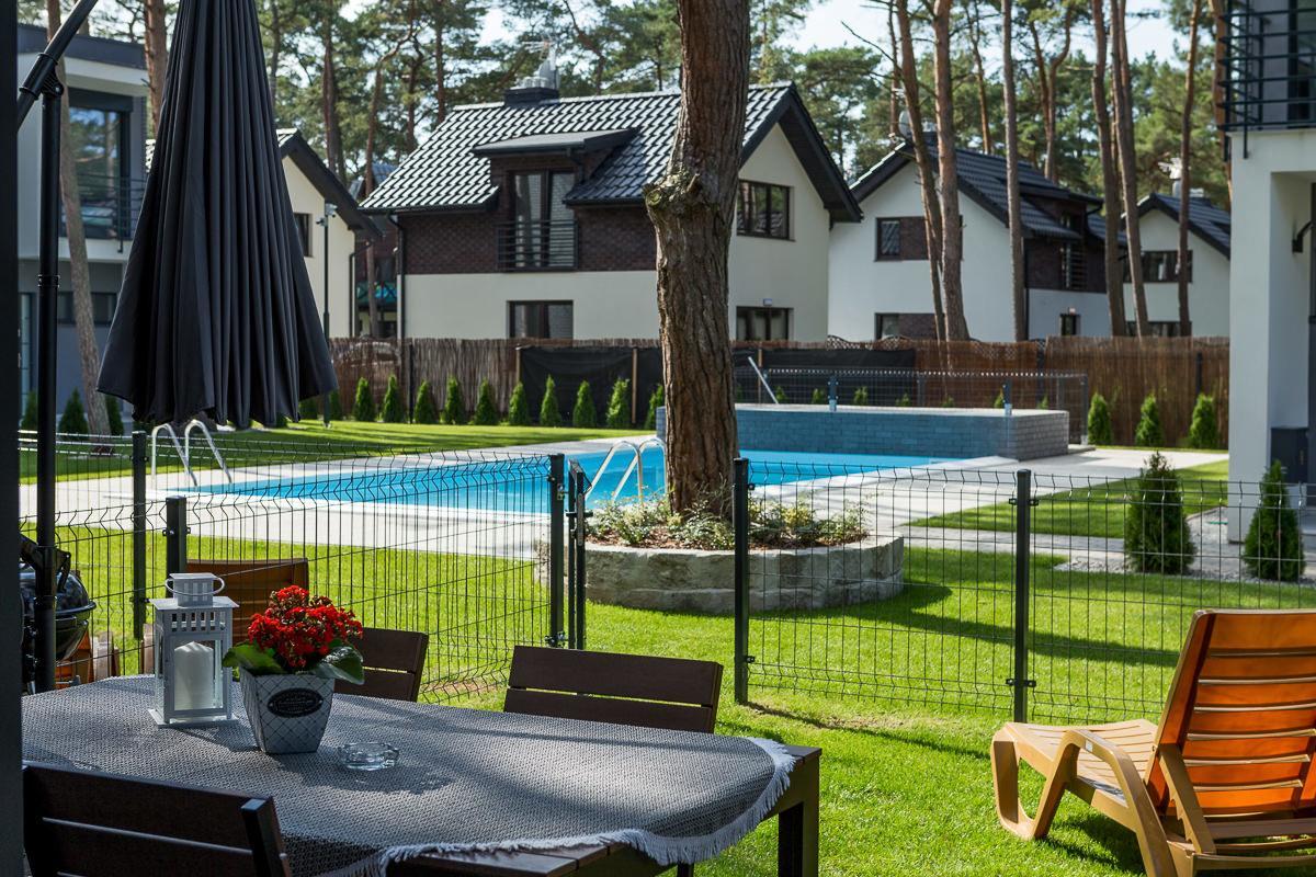Holiday home One & Only