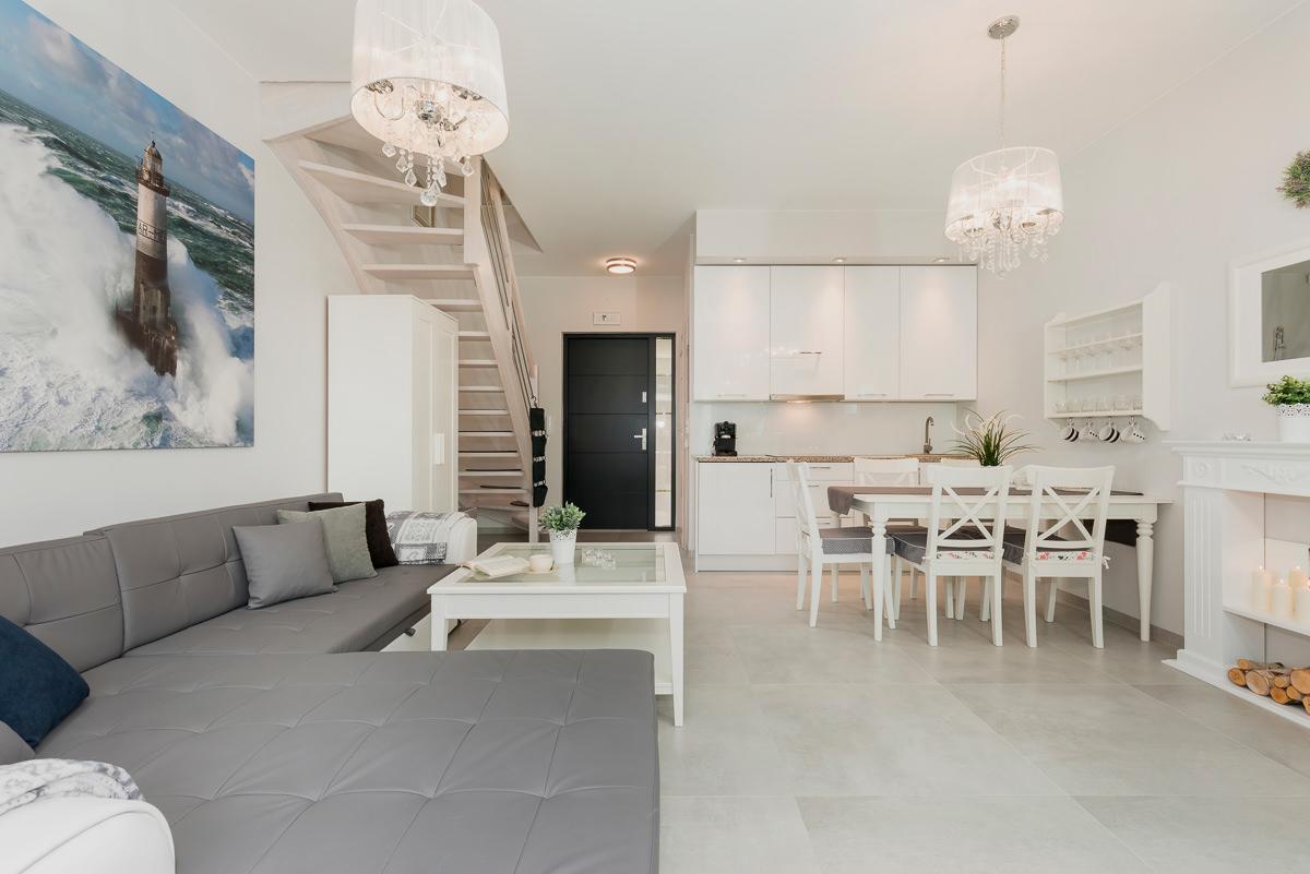 Holiday home One & Only